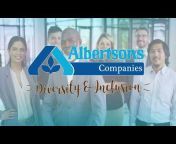 Albertsons Companies