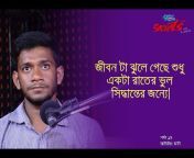 Dhaka FM 90.4