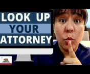 Gonzalez Law Empower - CA Work Comp Attorneys