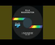 Ella Washington - Topic