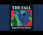 The Fall - Topic