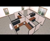 OKC Office Furniture