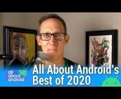 All About Android