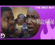 Nollywood Passion