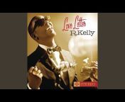 R. Kelly - Topic
