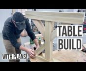 John Builds It