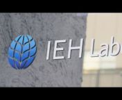 IEH Laboratories u0026 Consulting Group