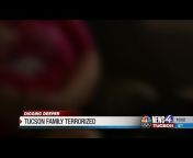 News 4 Tucson KVOA-TV