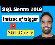 GetSet SQL