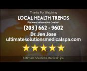 Ultimate Solutions Medical Spa