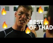 Blue Mountain State Best Moments