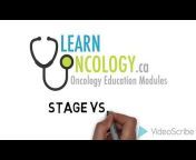 Learn Oncology