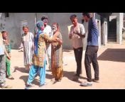 Shraddha Shree Vlogs