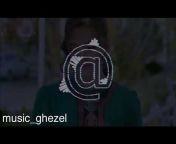 music_ghezel