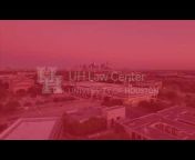 The University of Houston Law Center