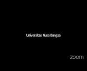 Universitas Nusa Bangsa Bogor
