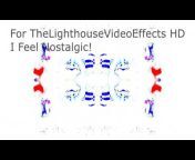 TBTube763 HD - Copyright Claims Channel