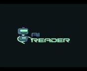 AI reader
