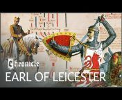 Chronicle - Medieval History Documentaries