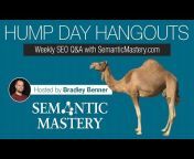 Semantic Mastery