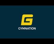 GymNation