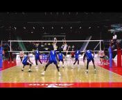 Volleyball Source 2.0