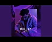Boltey - Topic