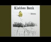 Klabbes Bank - Topic