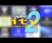 LogoBro1