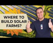 Going Solar with Pivot Energy