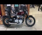 LIND Harley-Davidson®