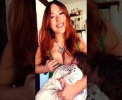 Breastfeeding Vlogs 007