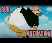 BellyInflationMan