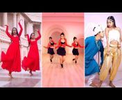 Viral Dance Video