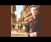 Hssinou - Topic