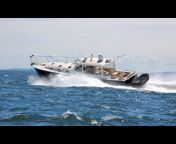McMichael Yacht Yards u0026 Brokers