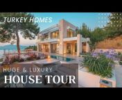 Turkey Homes