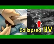 Ultrasound instruction video