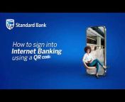 Standard Bank SA