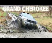 4x4 Off-Road Channel