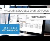 FR Infopro Digital Automotive