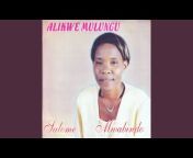 Salome Mwabindo - Topic