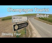 3 Minute Tours