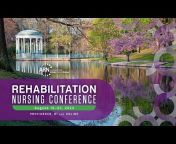 Association of Rehabilitation Nurses