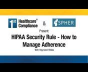 First Healthcare Compliance