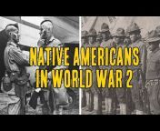 Native American History