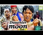 NollywoodCreations TV