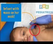 PAK Pediatrics