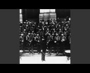 United States Marine Corps Band - John Philip Sousa - Topic