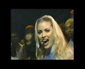 90s Canadian Eurodance, Freestyle u0026 Pop